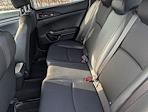 2021 Honda Civic FWD Hatchback for sale #M250071A - photo 17