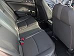 2021 Honda Civic FWD Hatchback for sale #M250071A - photo 19