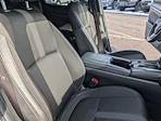 2021 Honda Civic FWD Hatchback for sale #M250071A - photo 20