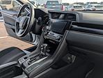2021 Honda Civic FWD Hatchback for sale #M250071A - photo 21