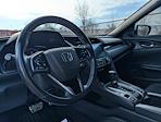 2021 Honda Civic FWD Hatchback for sale #M250071A - photo 23