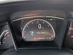 2021 Honda Civic FWD Hatchback for sale #M250071A - photo 24