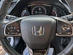 2021 Honda Civic FWD Hatchback for sale #M250071A - photo 25