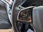 2021 Honda Civic FWD Hatchback for sale #M250071A - photo 26