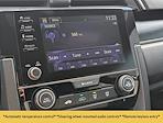 2021 Honda Civic FWD Hatchback for sale #M250071A - photo 6