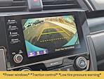 2021 Honda Civic FWD Hatchback for sale #M250071A - photo 7