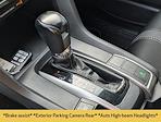 2021 Honda Civic FWD Hatchback for sale #M250071A - photo 3