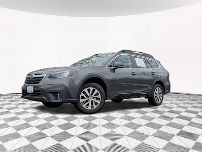 2022 Subaru Outback AWD SUV for sale #M250195D - photo 2