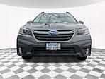 2022 Subaru Outback AWD SUV for sale #M250195D - photo 10