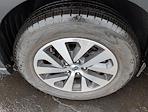 2022 Subaru Outback AWD SUV for sale #M250195D - photo 11