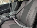 2022 Subaru Outback AWD SUV for sale #M250195D - photo 12