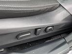 2022 Subaru Outback AWD SUV for sale #M250195D - photo 13