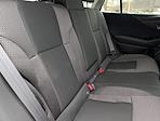 2022 Subaru Outback AWD SUV for sale #M250195D - photo 16