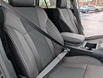 2022 Subaru Outback AWD SUV for sale #M250195D - photo 17