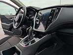 2022 Subaru Outback AWD SUV for sale #M250195D - photo 18