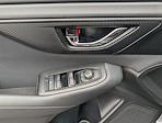 2022 Subaru Outback AWD SUV for sale #M250195D - photo 19