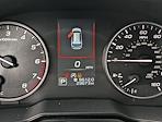 2022 Subaru Outback AWD SUV for sale #M250195D - photo 21
