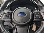 2022 Subaru Outback AWD SUV for sale #M250195D - photo 22
