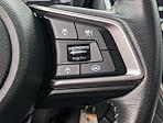 2022 Subaru Outback AWD SUV for sale #M250195D - photo 24