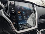 2022 Subaru Outback AWD SUV for sale #M250195D - photo 4