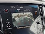 2022 Subaru Outback AWD SUV for sale #M250195D - photo 5