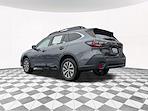 2022 Subaru Outback AWD SUV for sale #M250195D - photo 7