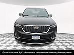 2021 Cadillac XT6 AWD SUV for sale #M250215A - photo 2
