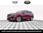 2020 Cadillac XT6 AWD SUV for sale #M250247A - photo 1