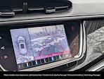 2020 Cadillac XT6 AWD SUV for sale #M250247A - photo 6