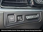 2020 Cadillac XT6 AWD SUV for sale #M250247A - photo 18