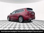2020 Cadillac XT6 AWD SUV for sale #M250247A - photo 19