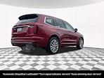 2020 Cadillac XT6 AWD SUV for sale #M250247A - photo 21