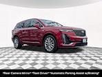 2020 Cadillac XT6 AWD SUV for sale #M250247A - photo 22