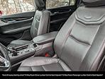 2020 Cadillac XT6 AWD SUV for sale #M250247A - photo 25