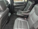 2020 Cadillac XT6 AWD SUV for sale #M250247A - photo 28