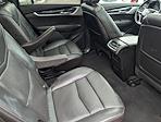 2020 Cadillac XT6 AWD SUV for sale #M250247A - photo 31