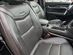 2020 Cadillac XT6 AWD SUV for sale #M250247A - photo 32