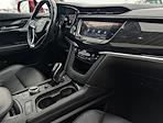 2020 Cadillac XT6 AWD SUV for sale #M250247A - photo 34