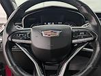 2020 Cadillac XT6 AWD SUV for sale #M250247A - photo 38