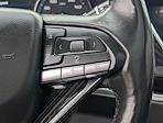 2020 Cadillac XT6 AWD SUV for sale #M250247A - photo 40