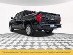 Used 2017 Chevrolet Silverado 1500 LT Crew Cab for sale #M250255A - photo 12