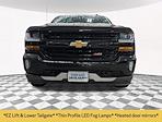 2017 Chevrolet Silverado 1500 Crew Cab 4WD Pickup for sale #M250255A - photo 14