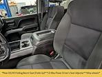 2017 Chevrolet Silverado 1500 Crew Cab 4WD Pickup for sale #M250255A - photo 16