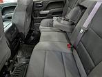 2017 Chevrolet Silverado 1500 Crew Cab 4WD Pickup for sale #M250255A - photo 18