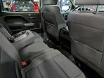 2017 Chevrolet Silverado 1500 Crew Cab 4WD Pickup for sale #M250255A - photo 19