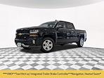Used 2017 Chevrolet Silverado 1500 LT Crew Cab for sale #M250255A - photo 2