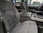 2017 Chevrolet Silverado 1500 Crew Cab 4WD Pickup for sale #M250255A - photo 20