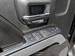 2017 Chevrolet Silverado 1500 Crew Cab 4WD Pickup for sale #M250255A - photo 23