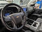 2017 Chevrolet Silverado 1500 Crew Cab 4WD Pickup for sale #M250255A - photo 24
