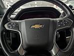 2017 Chevrolet Silverado 1500 Crew Cab 4WD Pickup for sale #M250255A - photo 25